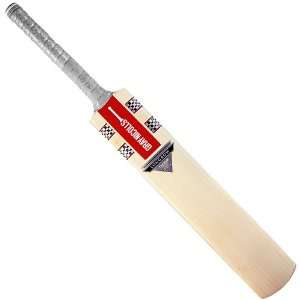  Gray Nicolls Longbow Titanium Cricket Bat Sports 