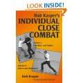 Bob Kaspers Individual Close Combat Volumes 1 & 2 Paperback by Bob 