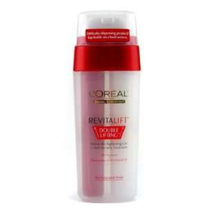  1 oz Dermo Expertise RevitaLift Double Lifting (For Face 