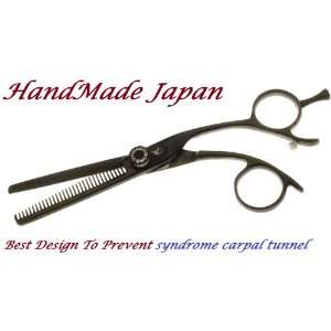 com NINJA JAPAN   Hairdressing Thinner Thinning Scissors Hair Shears 