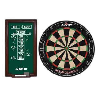dart board dart board decorate the wall in your game room with this 