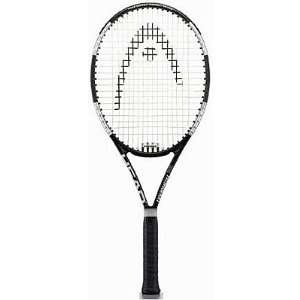  Head LIQUIDMETAL 8 (Strung) Tennis Racquet Sports 
