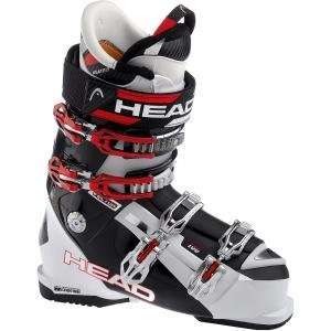  Head Vector 100 Ski Boot Mens