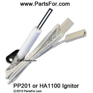  DESA PP201 Kerosene Heater Ignitor