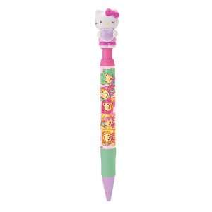 Hello Kitty Ballpoint Pen  Slumber Party