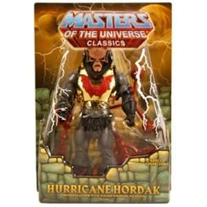  HeMan Masters of the Universe Classics Exclusive Action Figure 