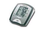  HoMedics BPA 101 TheraP Automatic Blood Pressure Monitor 