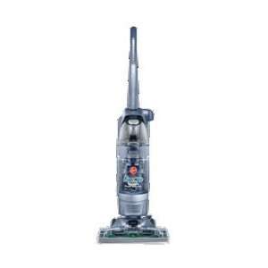  Hoover Floormate Wide With Bonus Chemicals ( FH40010B 