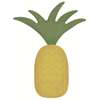 Quickutz/Lifestyle Crafts KS 0555 Double Die Pineapple  