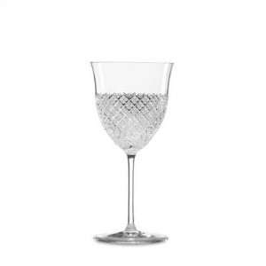  Waterford 142500 Marc Jacobs Robert Stemware Wine Glass 