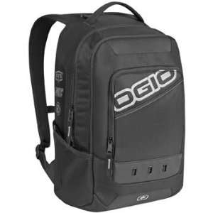  Ogio Clutch Backpack   Stealth Automotive