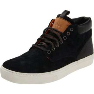 Timberland Mens Earthkeepers Cupsole Chukka Boot   designer shoes 