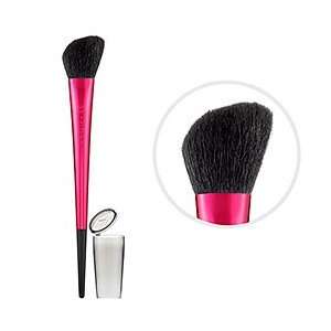 SEPHORA COLLECTION I.T. Angeled Natural Blush Brush (Quantity of 1)