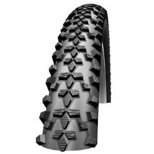   Performance ORC Cross/Hybrid Bicycle Tire   Folding