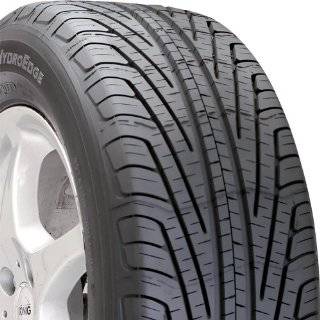 Michelin HydroEdge Radial Tire   205/55R16 89TR by Michelin