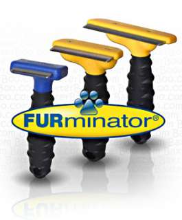 Furminator Deshedding ® Tool Store   Best Selling Furminator 