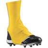   spats shoe cover men s to play like a champion you have to look like