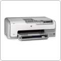   printers photo printers ink jet printers laser printers scanners