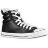  Converse Chuck Taylor Hi Leather Padded   Mens  Questions 