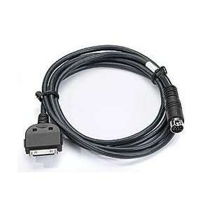  USA Spec CBP105 Interface Cable To Ipod   Pa15 And Pa20 