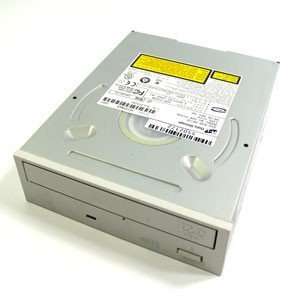  48x Compaq CD ROM IDE Internal Beige 176135 670 187263 001 