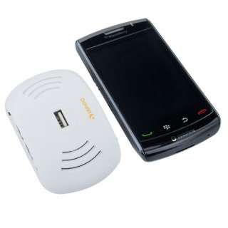 USB 3G CAR Wireless WiMAX WiFi B/G/N Router For I PAD  