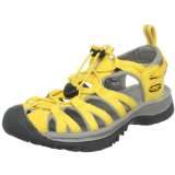 Keen Womens Shoes Outdoor   designer shoes, handbags, jewelry, watches 