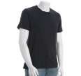 James Perse Mens T Shirts  BLUEFLY up to 70% off designer brands