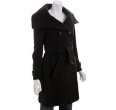 Marc New York Cashmere Wool Coats   
