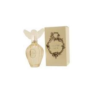   My glow perfume for women edt spray 3.4 oz by jennifer lopez: Beauty