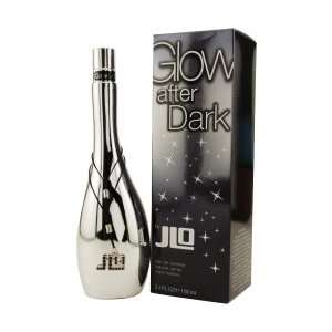   Dark Perfume   EDT Spray 1.7 oz. by Jennifer Lopez   Womens Beauty