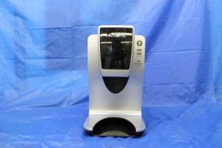 Mr. Coffee Keurig Single Serve Coffee Maker Powered BVMC KG1 BVMC 