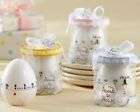 12 About to Hatch Kitchen Egg Timer Baby Shower Favors