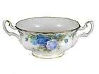 Royal Albert, Wedgwood items in Royal Doulton store on !