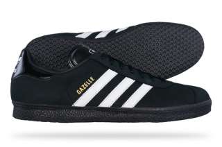 New Adidas Gazelle 2 Mens Trainers G13261 All Sizes  