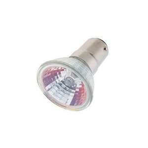  Products Type Low Voltage Lensed Halogen Bulb  Kitchen 
