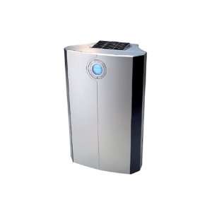  Air Conditioners 14,000btu Portable Conditioner with 