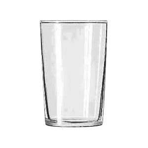 Libbey Glassware 56 Juice Glass, 5 Ounce (56LIB) Category Water and 