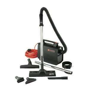  PortaPowerÂ® Lightweight Vacuum Cleaner