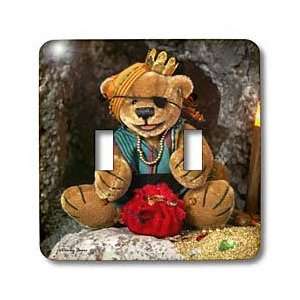 BK Dinky Bears Classic Adventure   Dinky Bears Little King 
