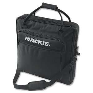  Mackie 1202VLZ Pro and VLZ3 Mixer Bag Musical Instruments