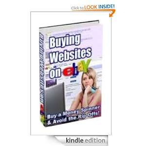   Maker & Avoid Getting Ripped Off ebook Master  Kindle