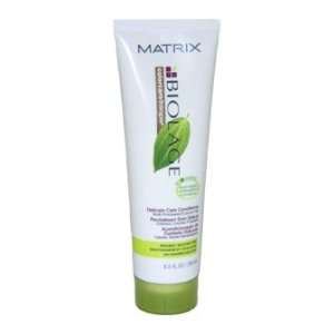 Delicate Care Conditioner for Colored Hair by Matrix for Unisex   8.5 