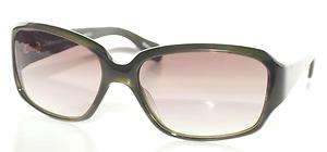 Oliver Peoples 20 Years Hayworth Sunglasses ENV  