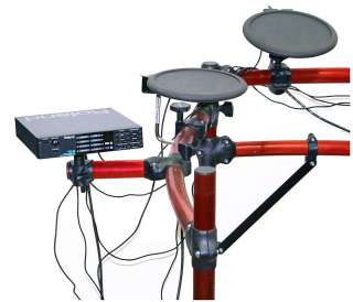 Roland TD 5 Electronic Percussion Drums Set V Drums  