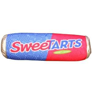  Sweet Thang Sweet Tart 22 Microbead Pillow Toys & Games