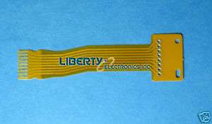 FLEX CABLE FOR PIONEER CAR AUDIO CNP 5383 / CNP5383  