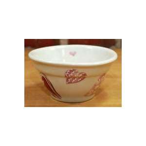  VALENTINE MINI ONE RIB BOWL