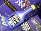   purple max ez performance power steering fluid expedited shipping