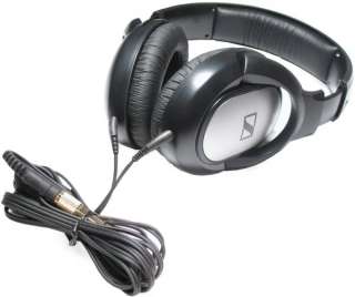   HD 201 Professional DJ Stereo Over Ear Hi Fi Headphones HD201 Dynamic
